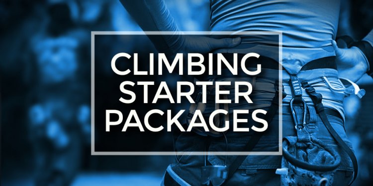 How to Pick The Best Climbing