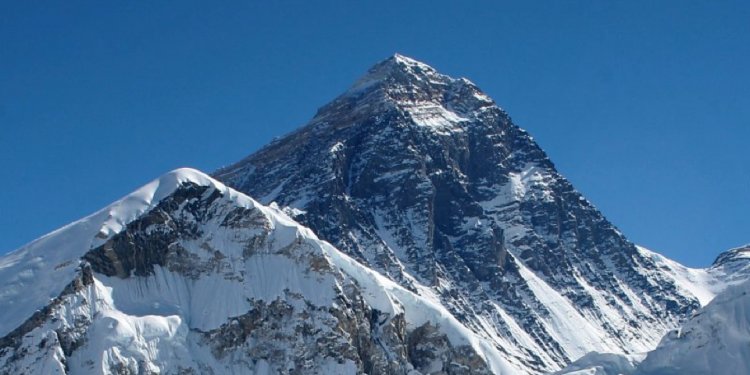 How Much Does It Cost To Climb