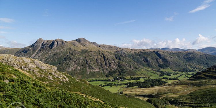 Lake District August 2014 (1) 003 - Langdale