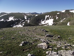 alpine-ridge-trail
