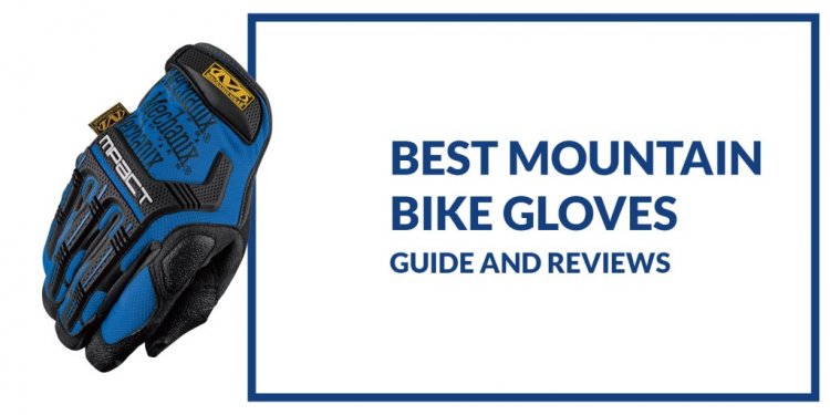 Mountain Equipment Guide gloves Reviews