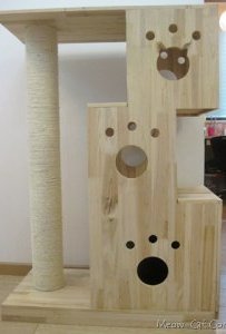 cat tree plans-3