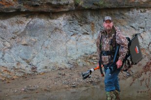 hanging-and-hunting-treestands-safely