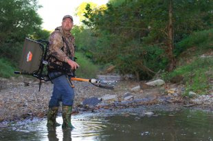 hunting-and-hanging-treestands-safely