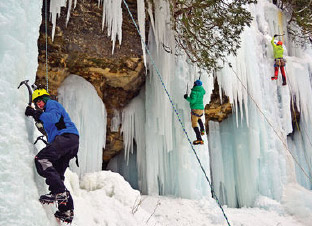 ice-climbing-image
