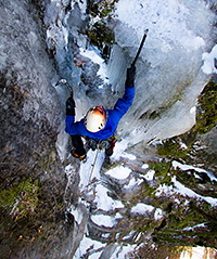 iceClimbing01