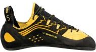 La Sportiva Katana Lace