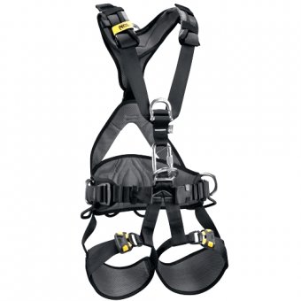 Petzl Avao Bod Fast