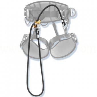 Petzl Bridge Adjust