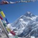 Best time to climb Mt. Everest