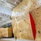 Build your Own Rock climbing Wall