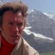 Clint Eastwood climbing movie