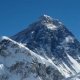 Cost to climb Mount Everest