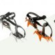 Crampons for Ice climbing