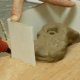 How to Make Rock Climbing Holds?