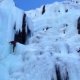 Ice climbing for beginners