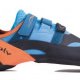 Most comfortable climbing shoes