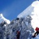 Mount Everest climb Cost