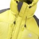 Mountain Equipment Greenland Jacket