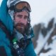 Movies About climbing Everest