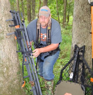 safely-hanging-treestands