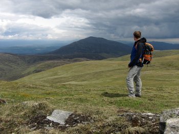 Statis pants in the Carn Mairg hills, 181 kb