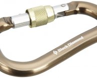 Climbing gear for beginners