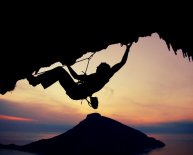 How to Rock climbing Outdoors?