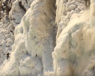 Ice climbing Videos