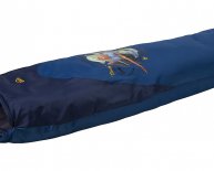 mountain equipment starlight micro