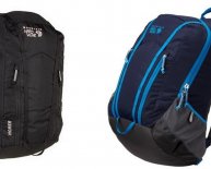 Mountain Hardwear Backpack