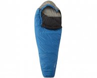 Mountain Hardwear Ultralamina 15