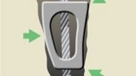 nut-in-crack