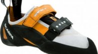 rock-shoe