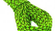 rope
